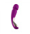 Вібратор мікрофон LELO Smart Wand 2 Medium - купити в Києві, Україні